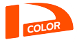 D Color